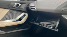 BMW 1 Series 120 M Sport 5dr Step Auto Petrol Hatchback